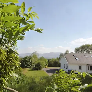  Holiday home Madams Hill House By Trident Homes Ireland