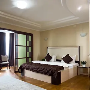 *** Hotel 5 Kazakhstan