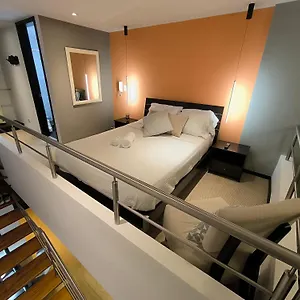  Apartment Coliving Ecuador Sector Swiss Ecuador